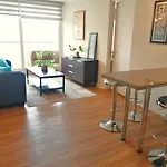 Exclusivo Departamento A Pasos Del Centro