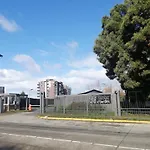 Exclusivo Departamento A Pasos Del Centro